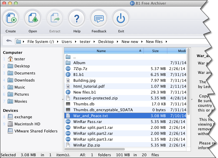 open bin file download free windows 7